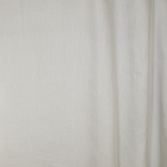 Batiste Sand - Fabricforhome.com