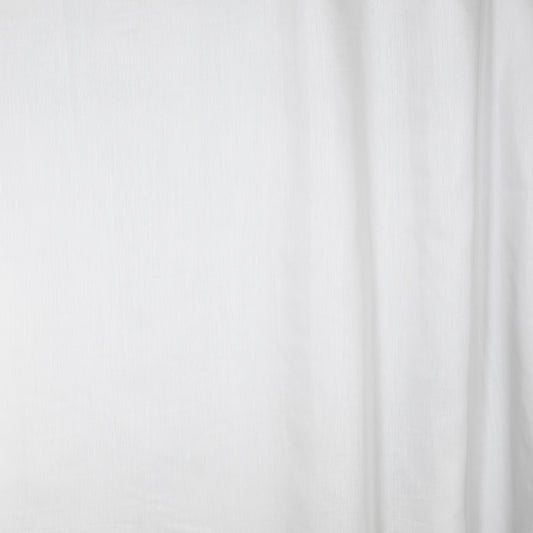 Batiste White Snow - Fabricforhome.com