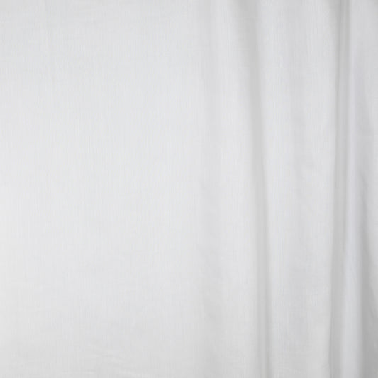 Batiste Winter White - Fabricforhome.com