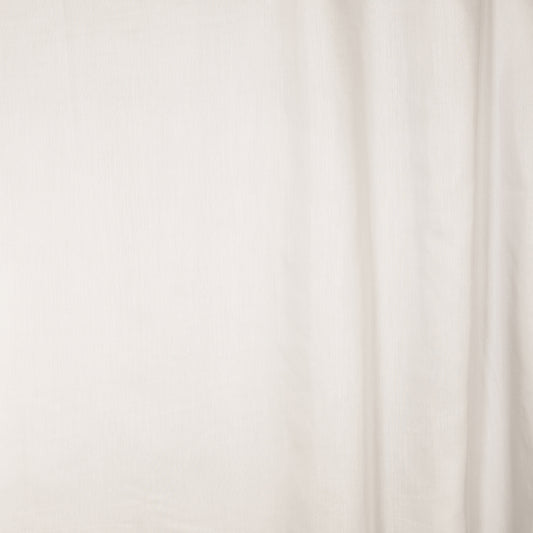 Batiste Bone - Fabricforhome.com