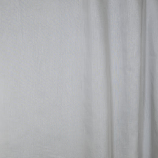 Batiste Dew - Fabricforhome.com