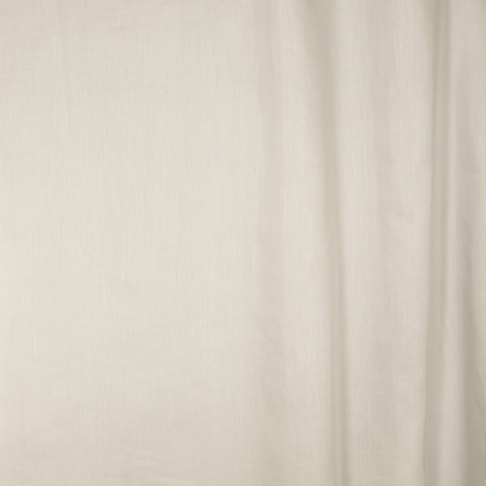 Batiste Mink - Fabricforhome.com