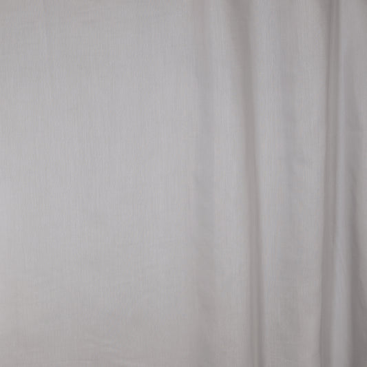 Batiste Smoke - Fabricforhome.com