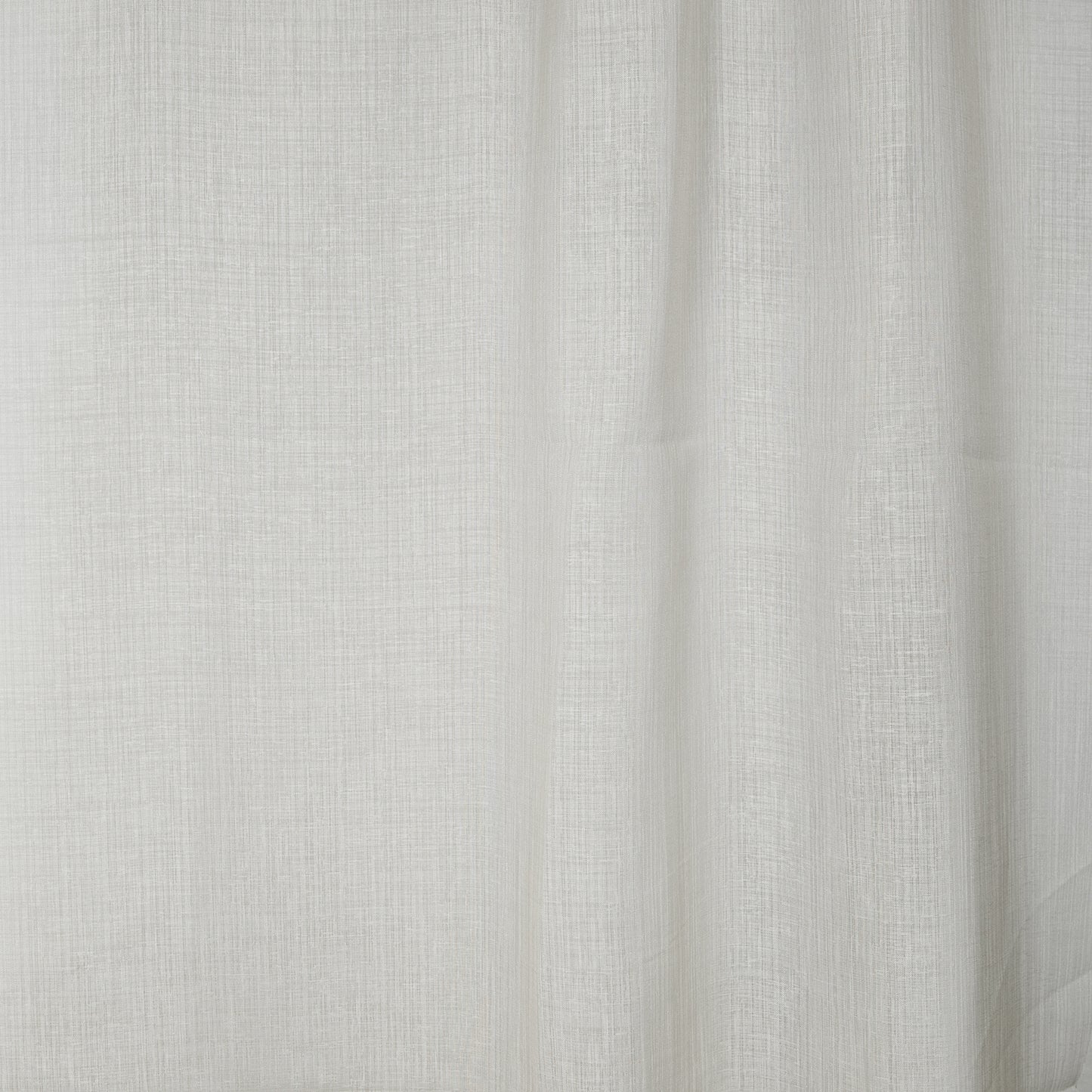 Meadow Breeze Cream - Fabricforhome.com