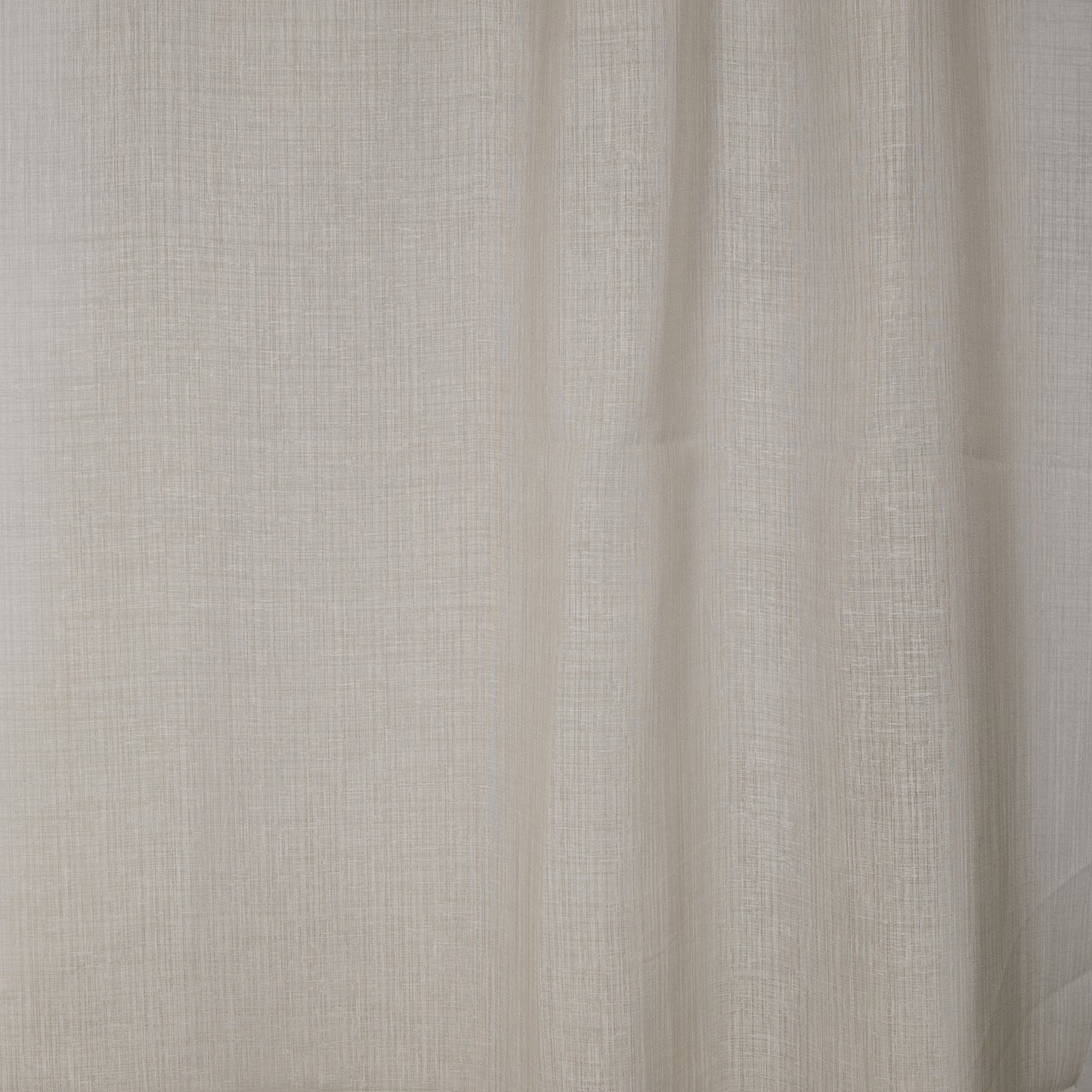 Meadow Breeze Moonlight - Fabricforhome.com