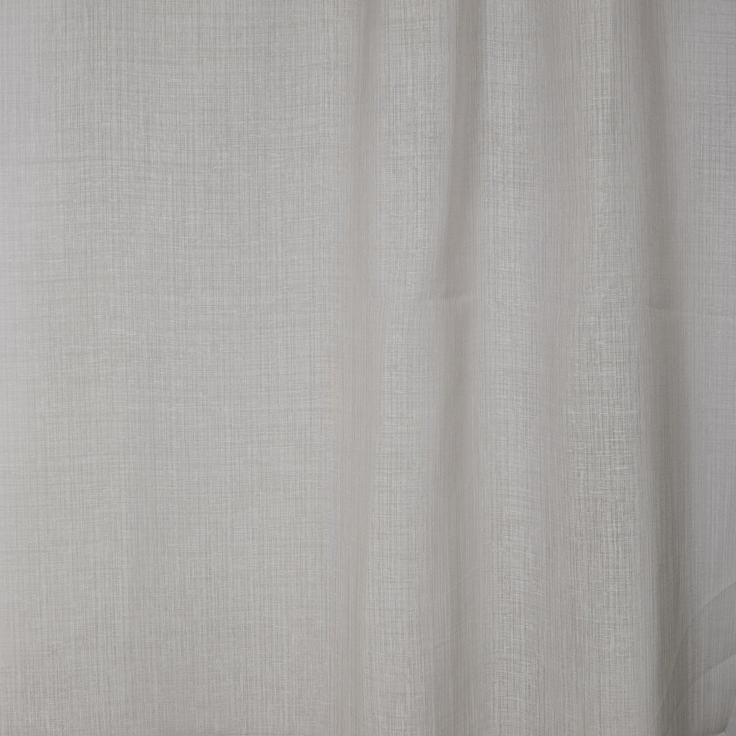 Meadow Breeze Zinc - Fabricforhome.com