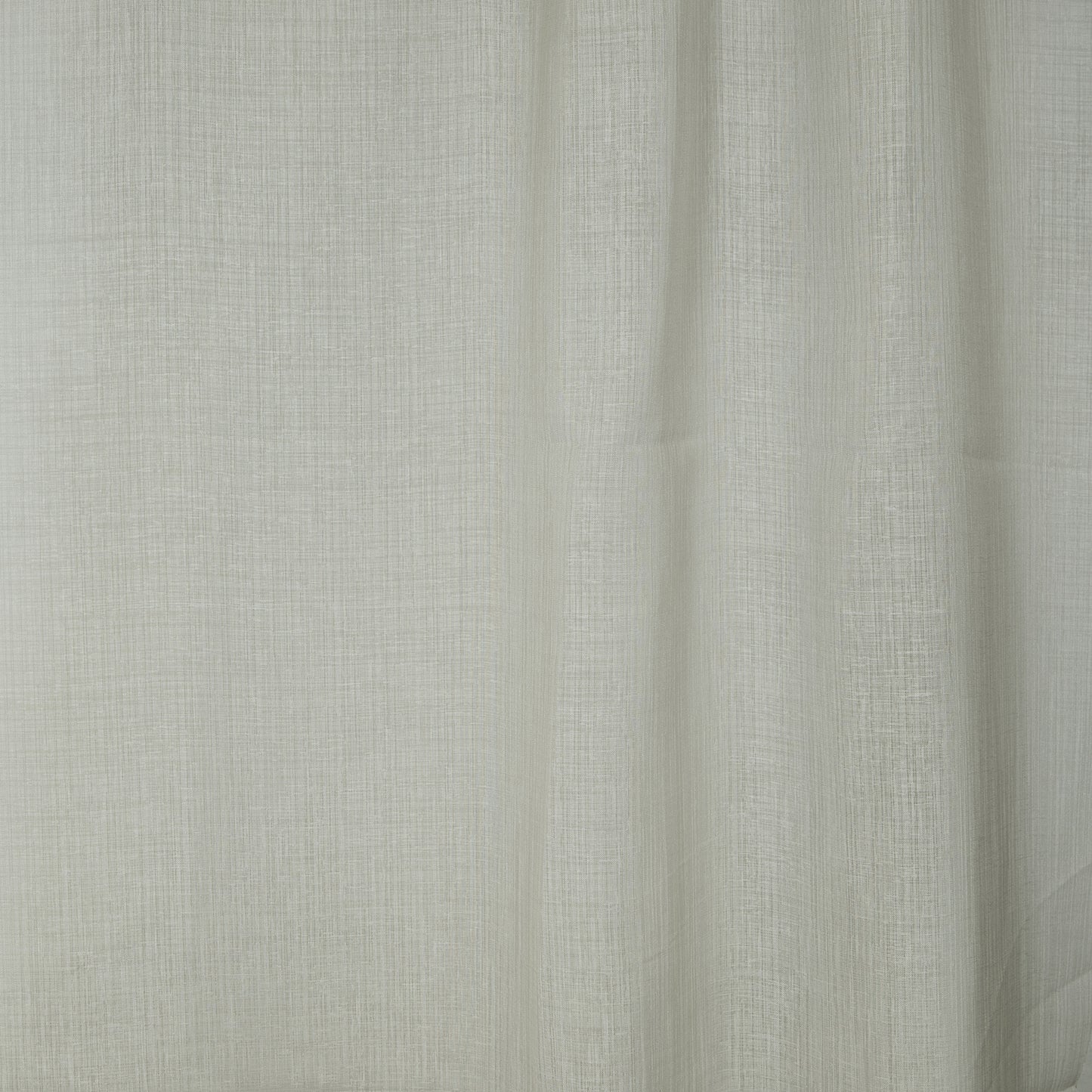 Meadow Breeze Celadon - Fabricforhome.com