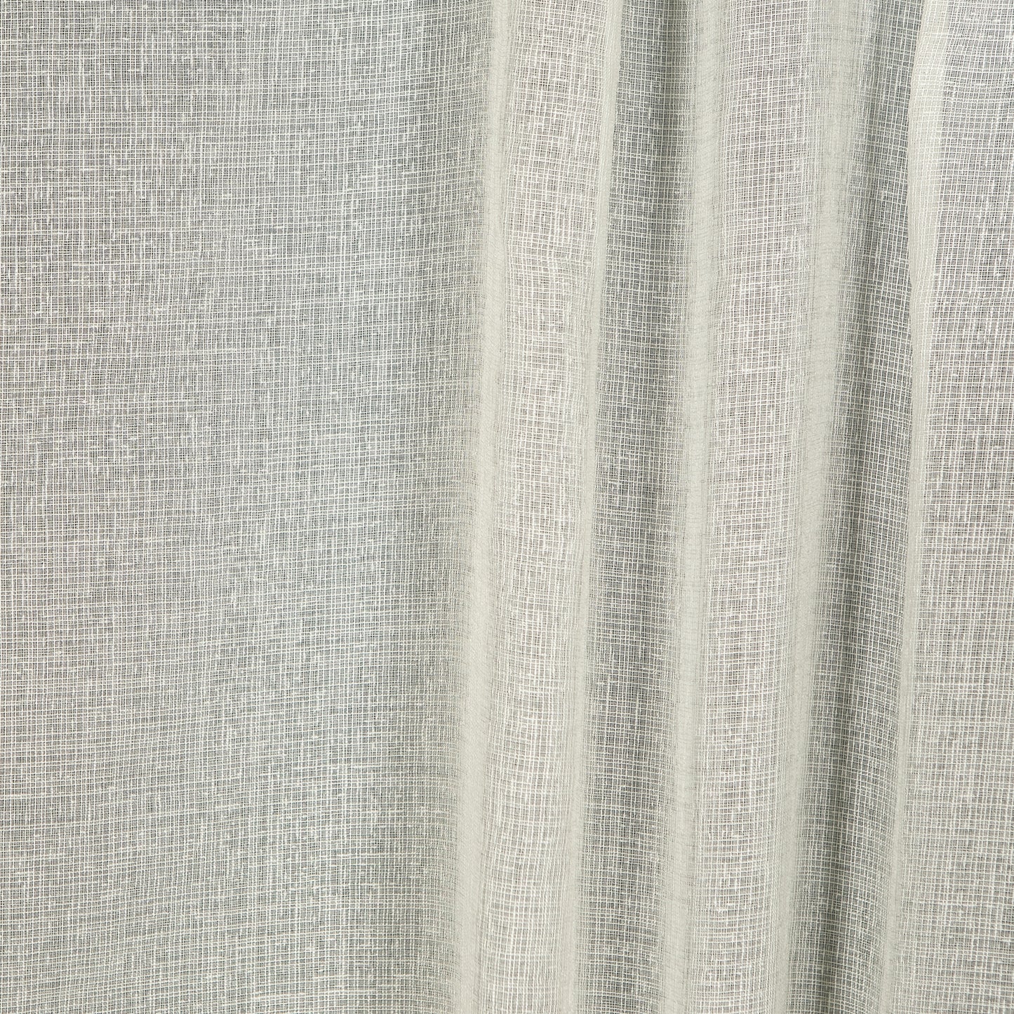 Luminous Oyster - Fabricforhome.com