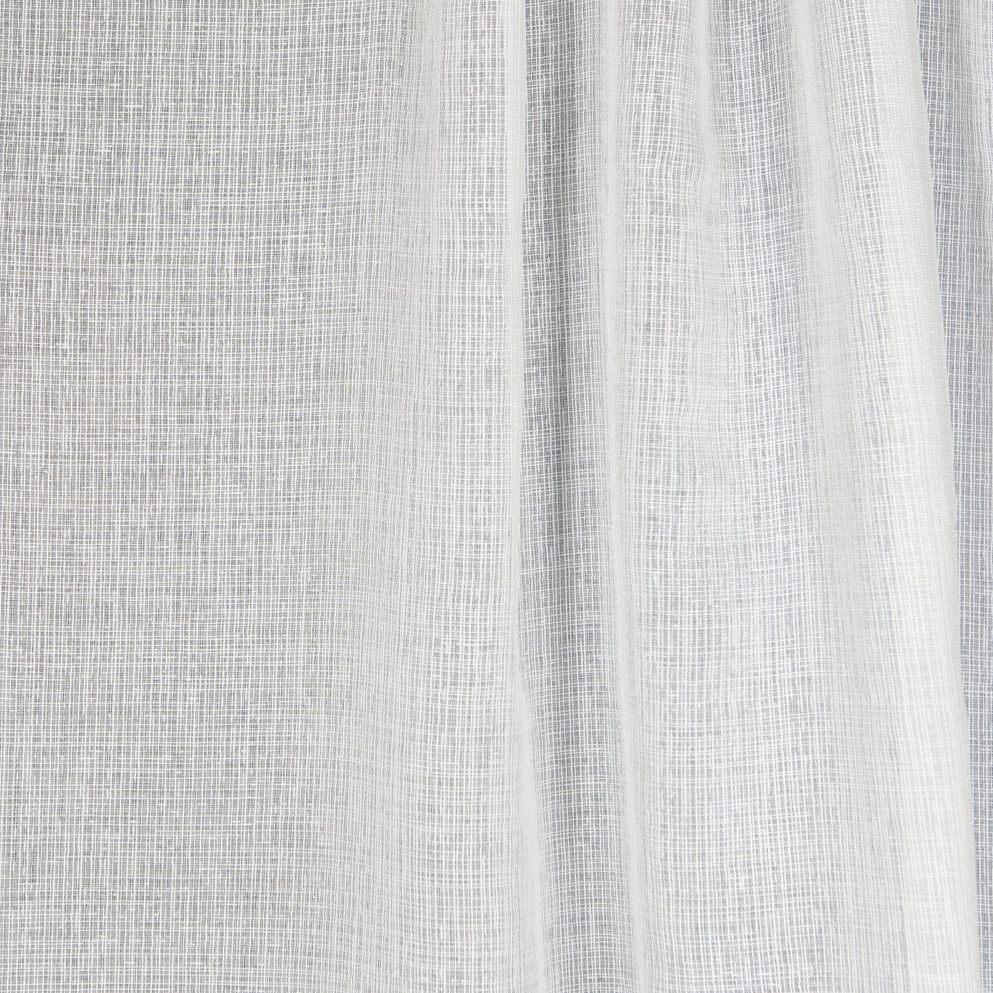 Luminous White - Fabricforhome.com