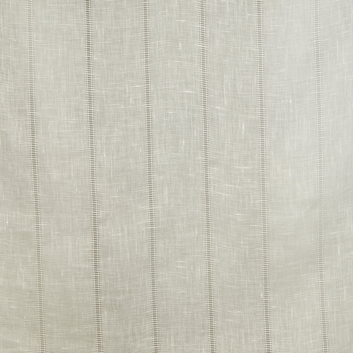 Notch Off White - Fabricforhome.com