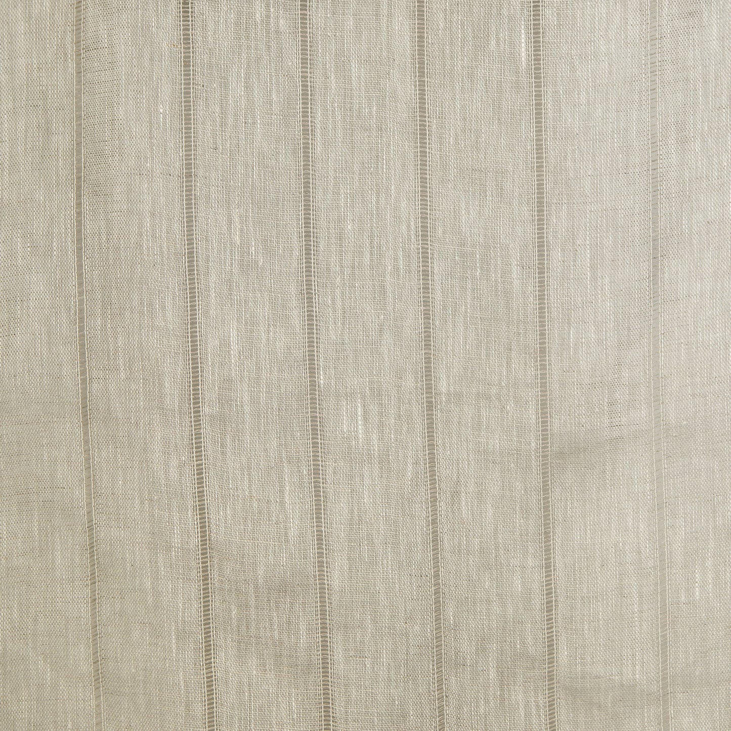 Notch Tumbleweed - Fabricforhome.com