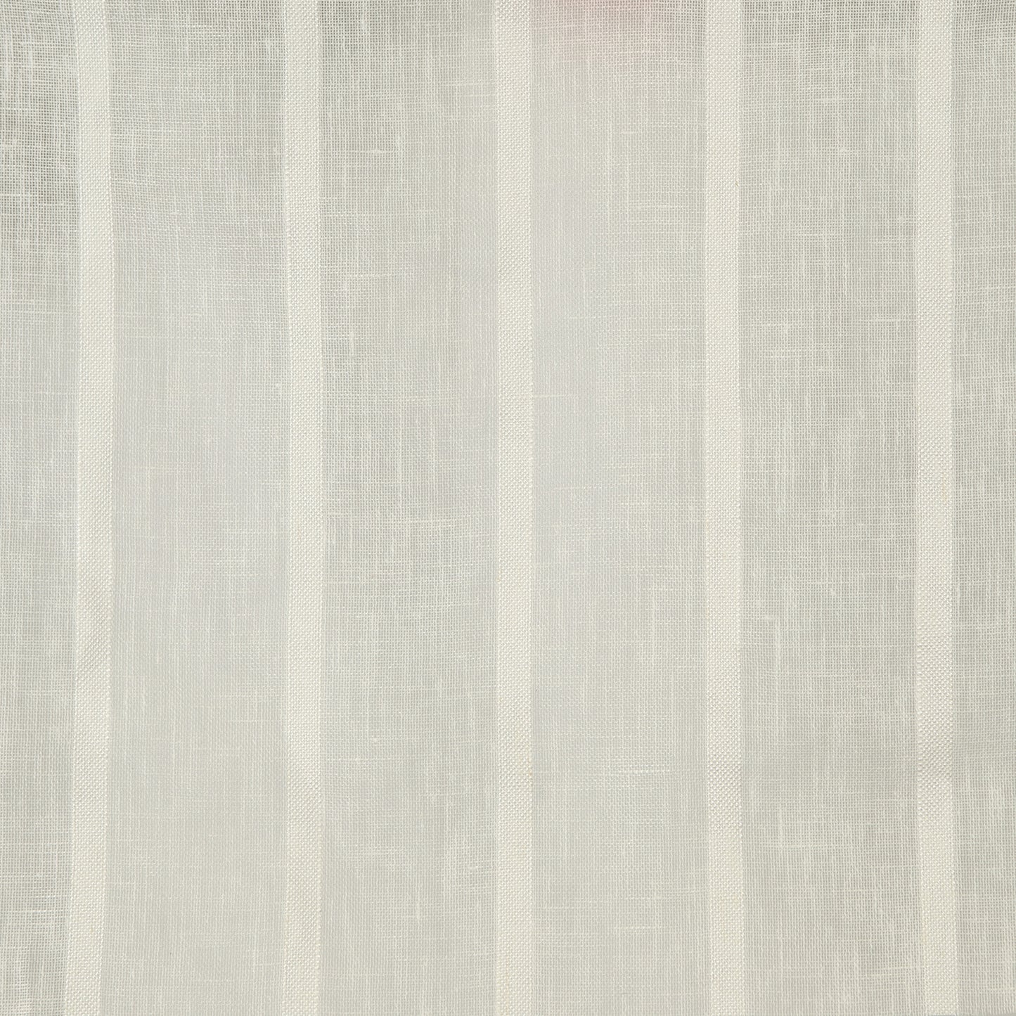 Prosper Snow - Fabricforhome.com
