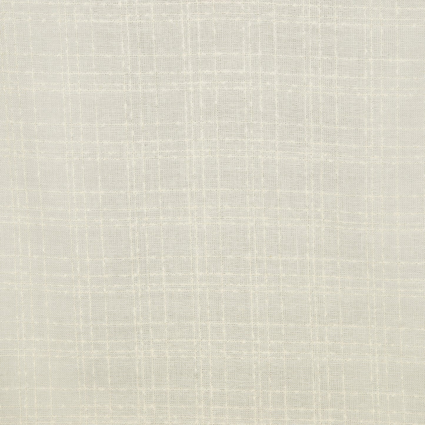 Prevail Ivory - Fabricforhome.com