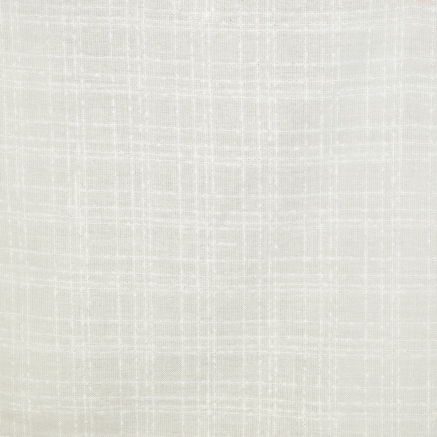 Prevail Snow - Fabricforhome.com