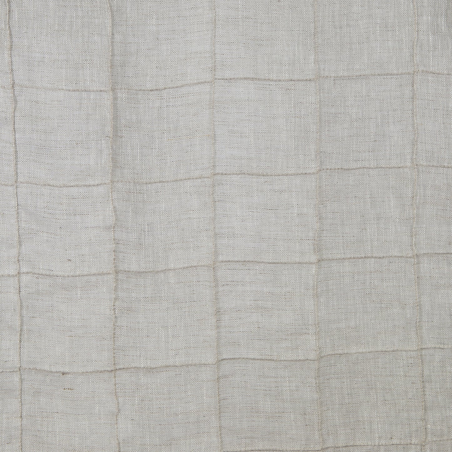 Sutton Square Tumbleweed - Fabricforhome.com