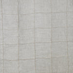 Sutton Square Tumbleweed - Fabricforhome.com - Your Online Destination for Drapery and Upholstery Fabric