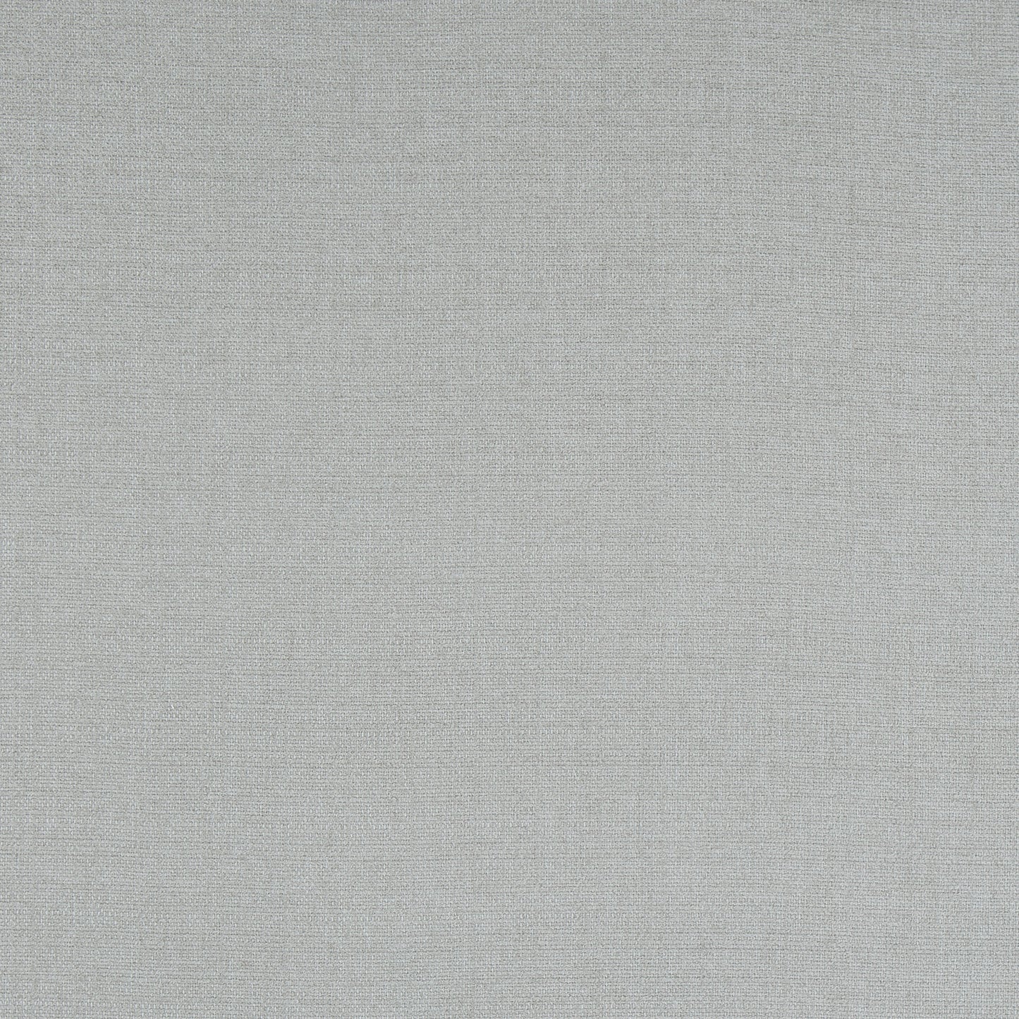 Everlasting Platinum - Fabricforhome.com