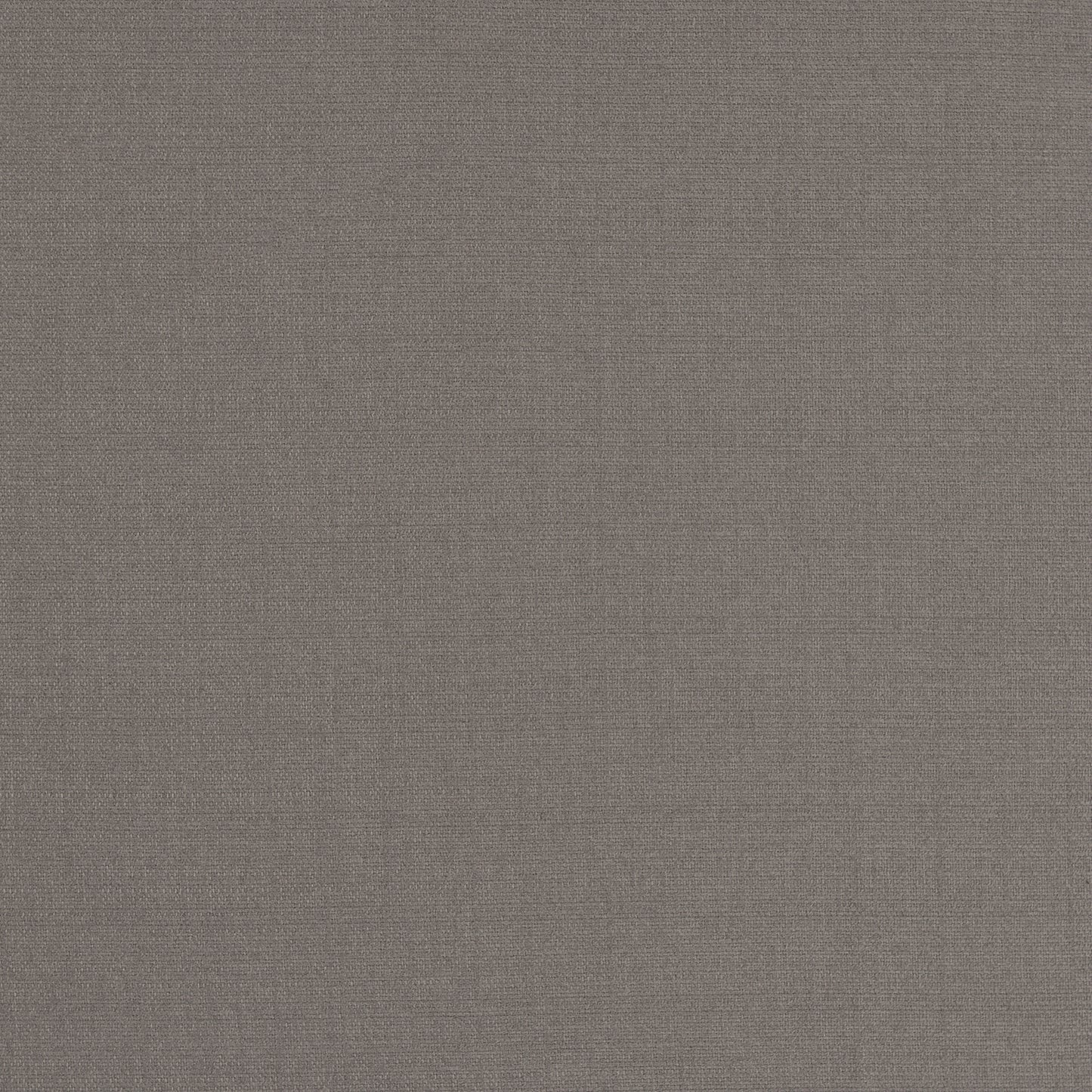 Everlasting Sterling - Fabricforhome.com