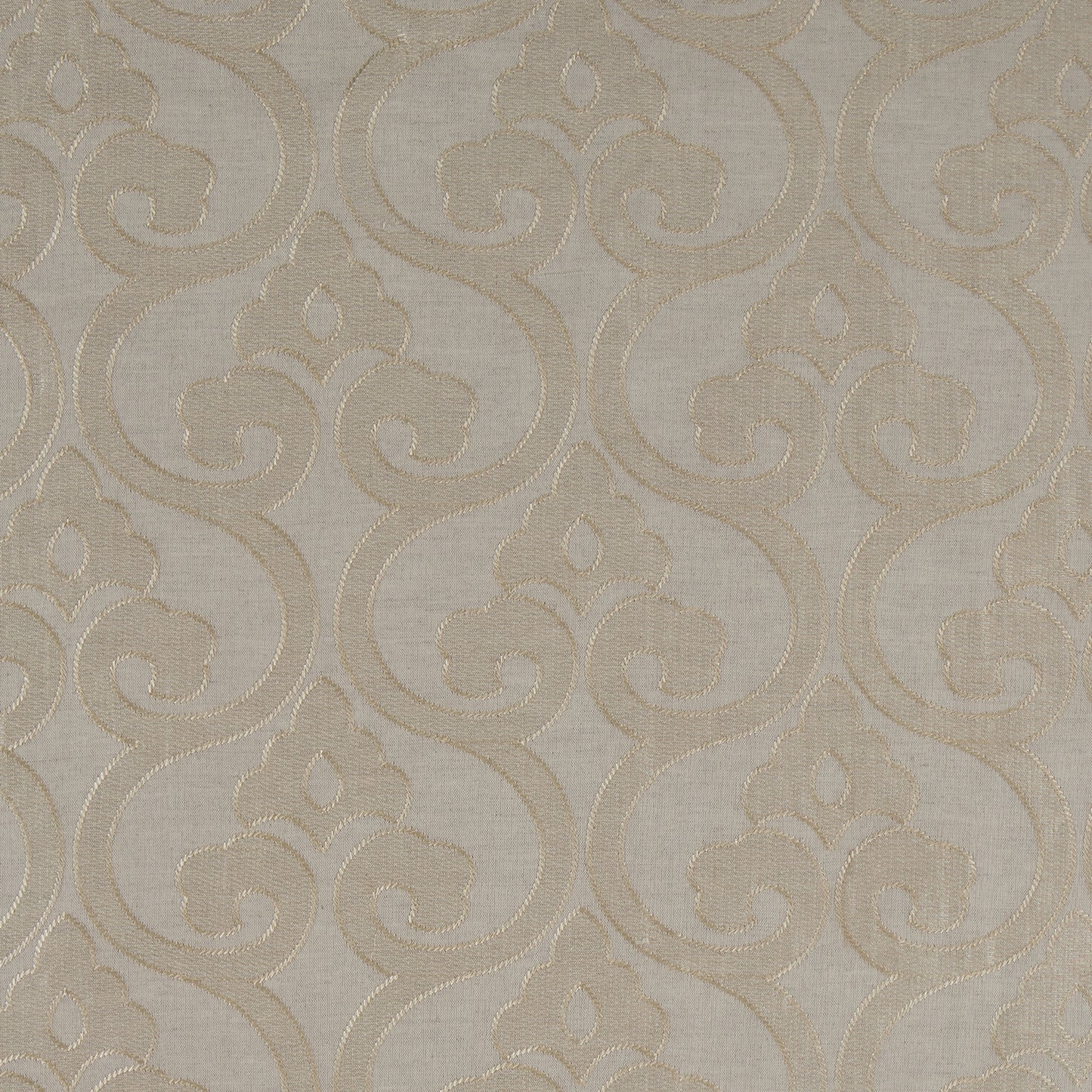 Courtland Beige - Fabricforhome.com