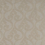 Courtland Beige - Fabricforhome.com - Your Online Destination for Drapery and Upholstery Fabric