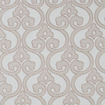 Courtland Brown - Fabricforhome.com - Your Online Destination for Drapery and Upholstery Fabric