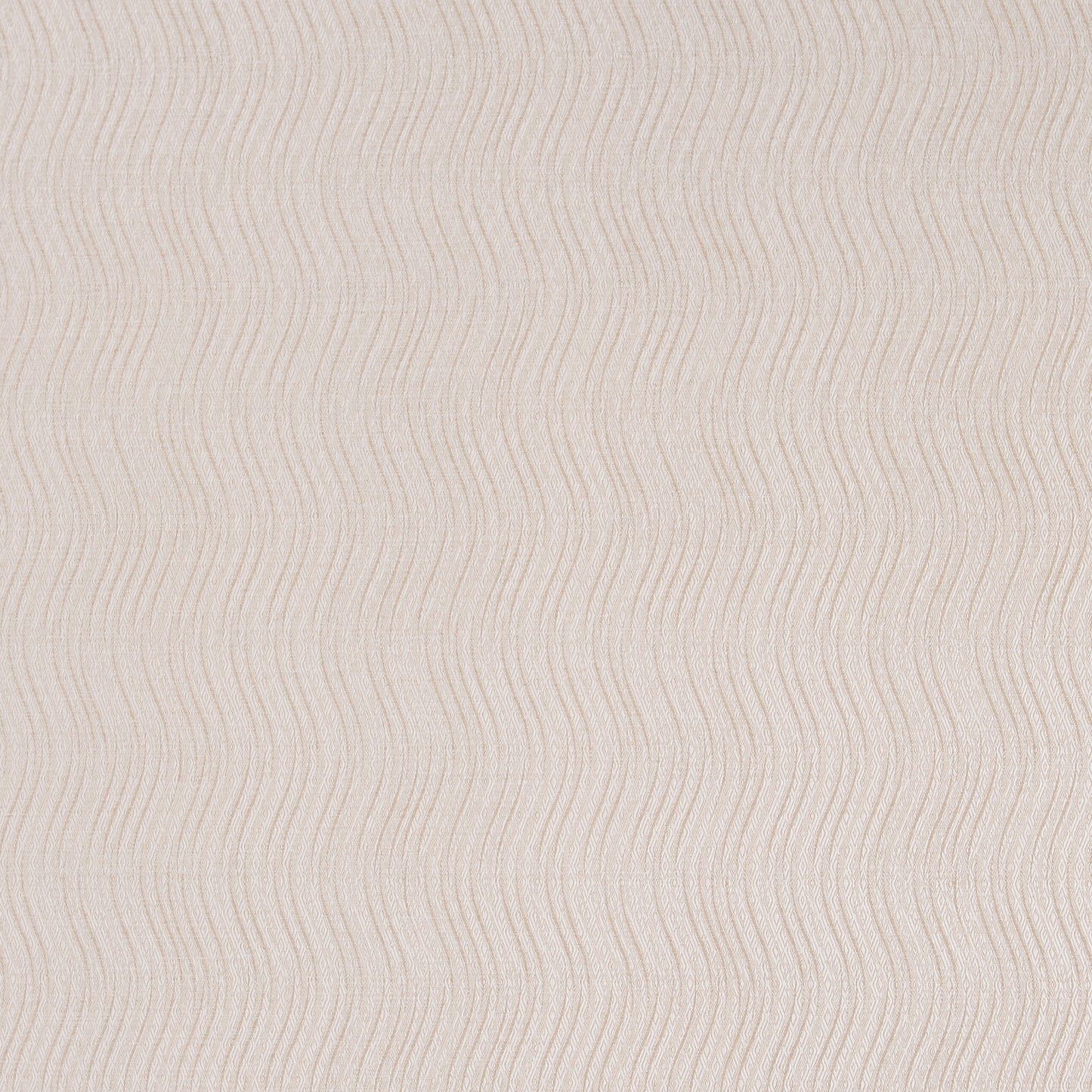 Zanzi Beige - Fabricforhome.com