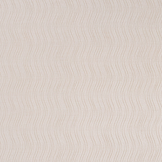Zanzi Beige - Fabricforhome.com