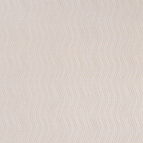 Zanzi Beige - Fabricforhome.com - Your Online Destination for Drapery and Upholstery Fabric