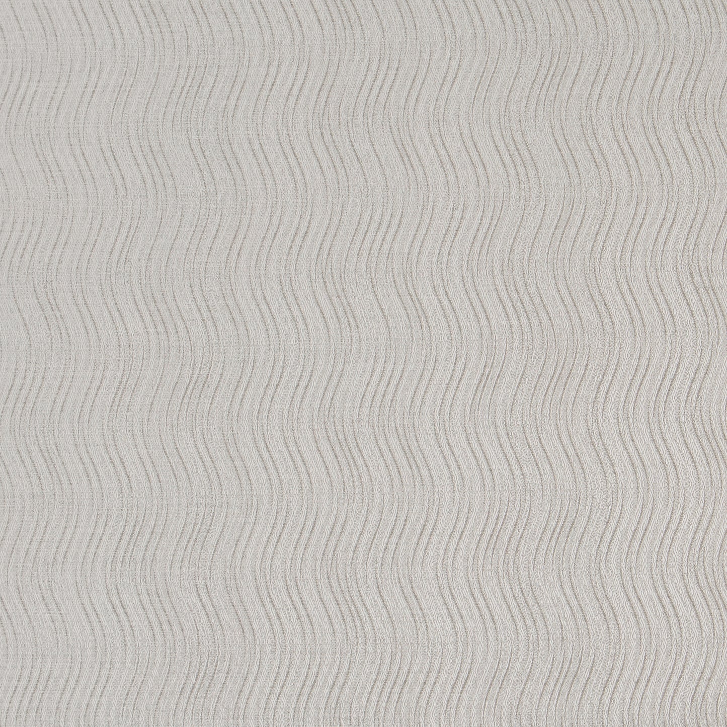 Zanzi Platinum - Fabricforhome.com