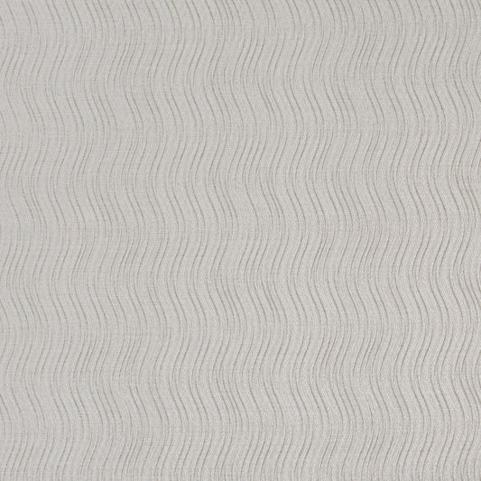Zanzi Platinum - Fabricforhome.com