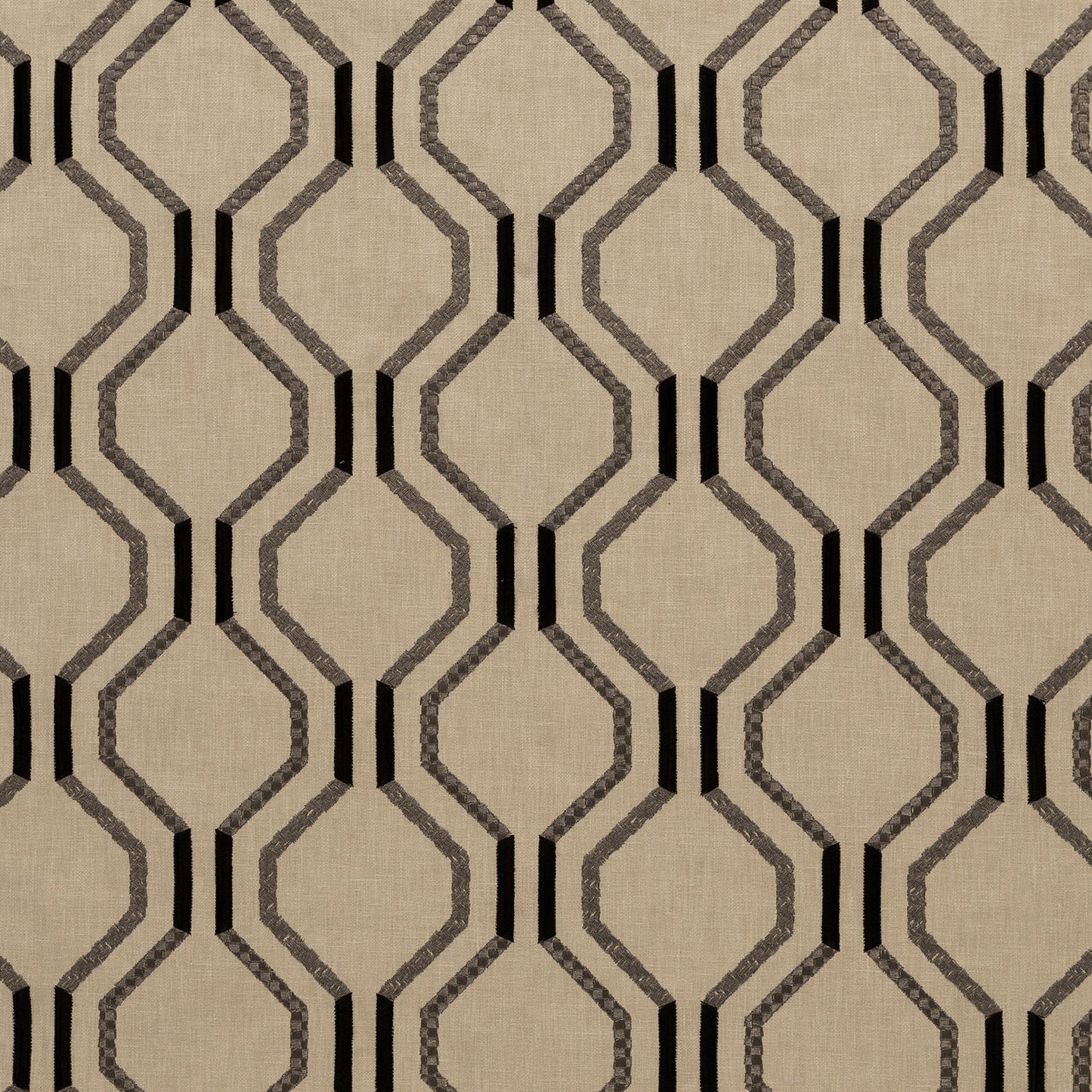 Elusive Coal - Fabricforhome.com
