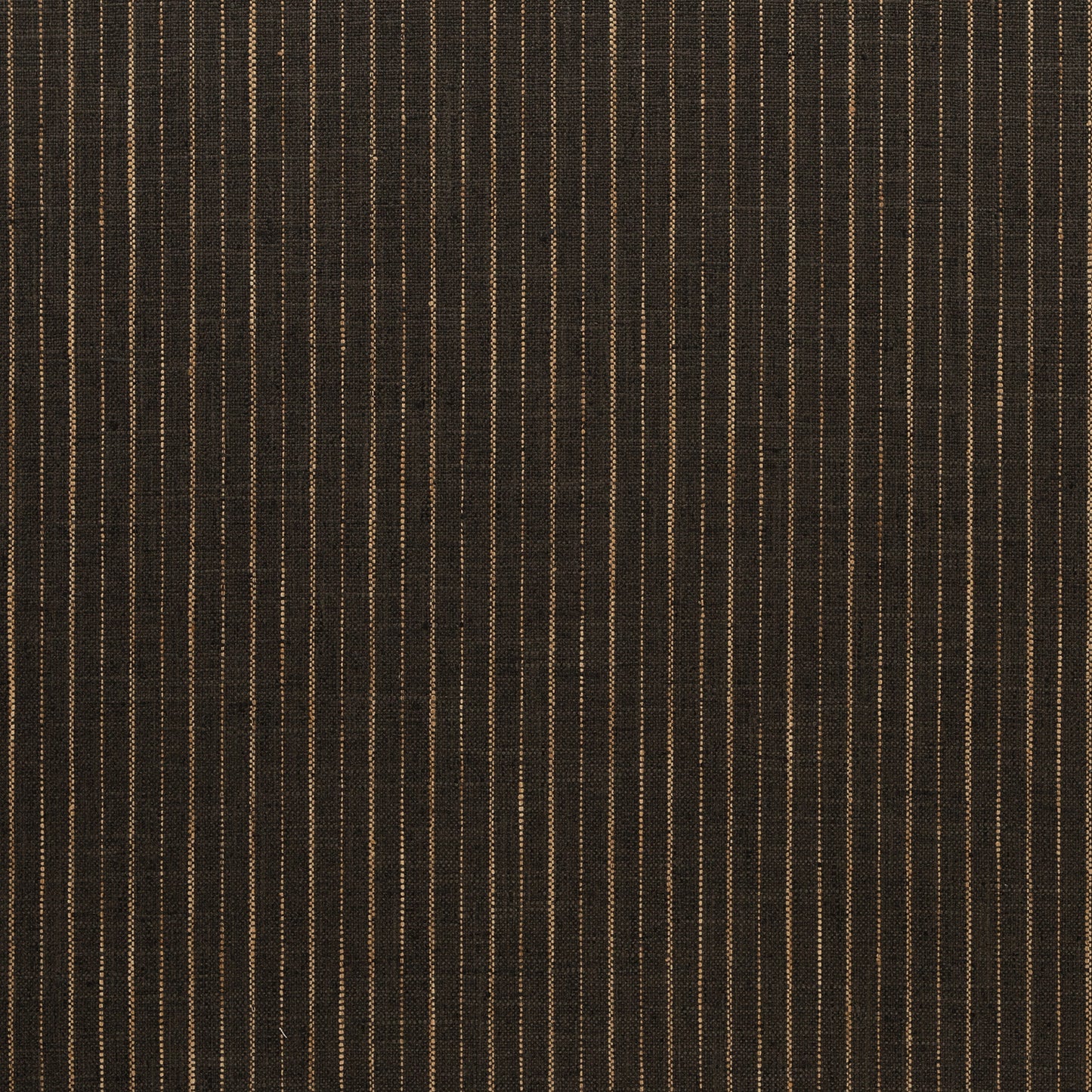 Walton Pewter - Fabricforhome.com