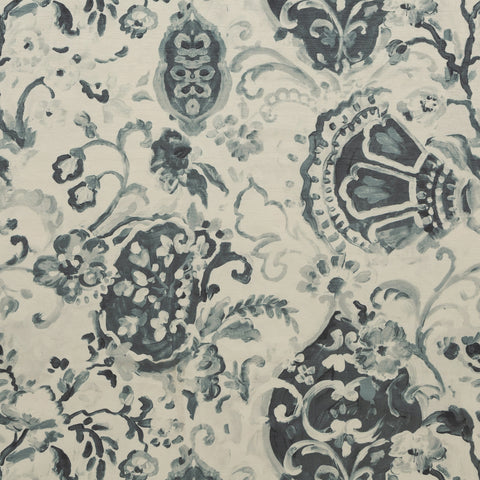 Shanzi Stone - Fabricforhome.com - Your Online Destination for Drapery and Upholstery Fabric