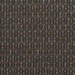 Ablaze Thunder - Fabricforhome.com - Your Online Destination for Drapery and Upholstery Fabric
