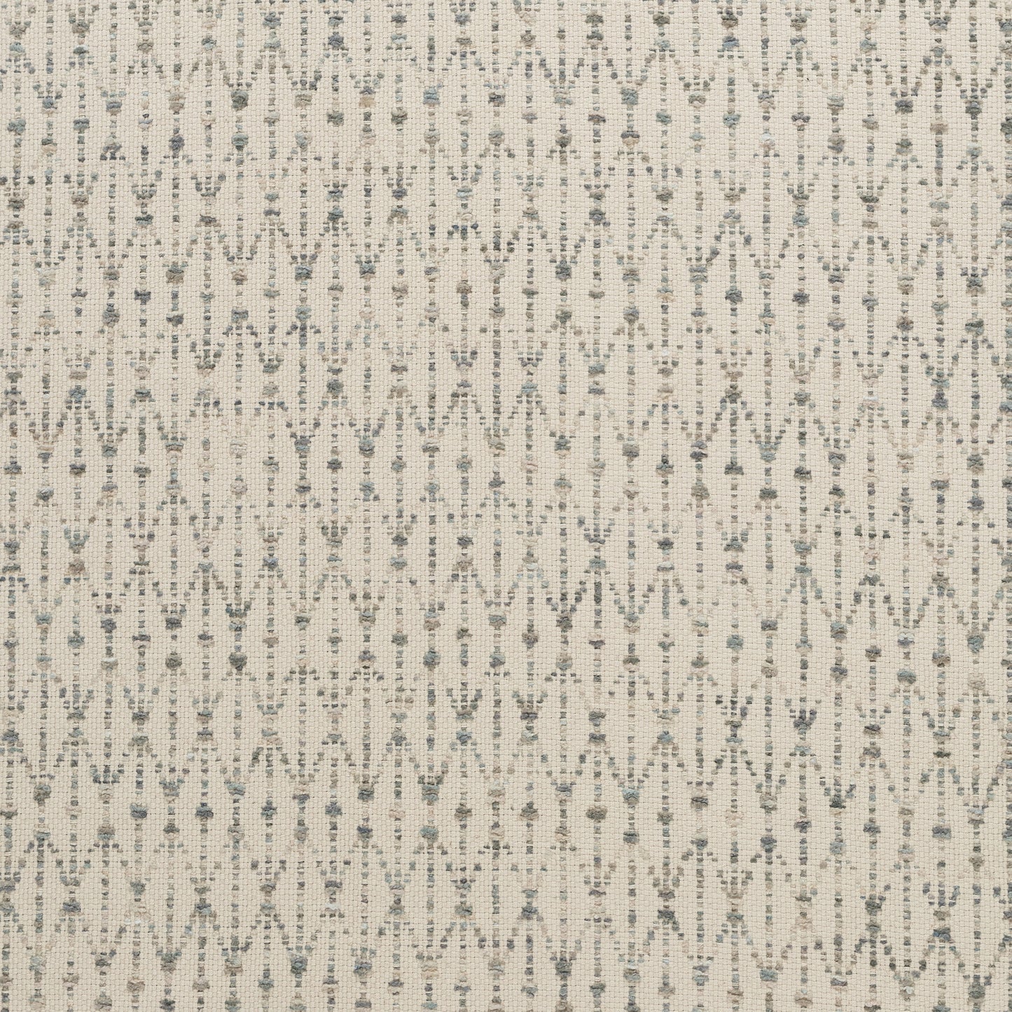 Ablaze Spa - Fabricforhome.com