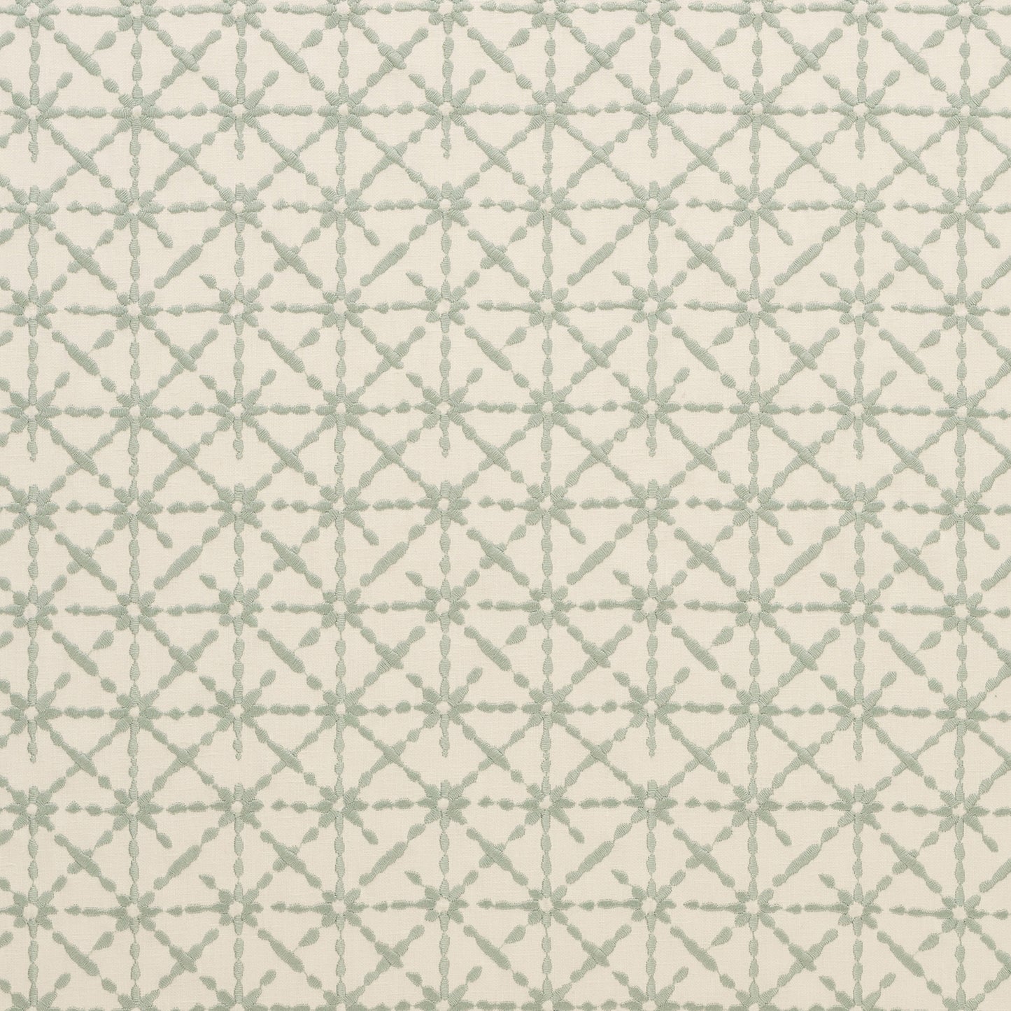 Cross Stitch Spa - Fabricforhome.com