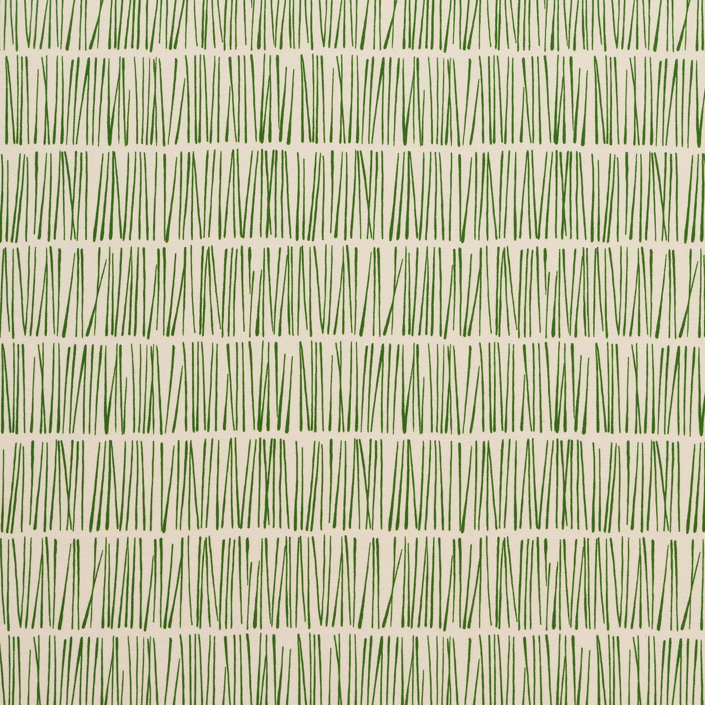 Revive Grass