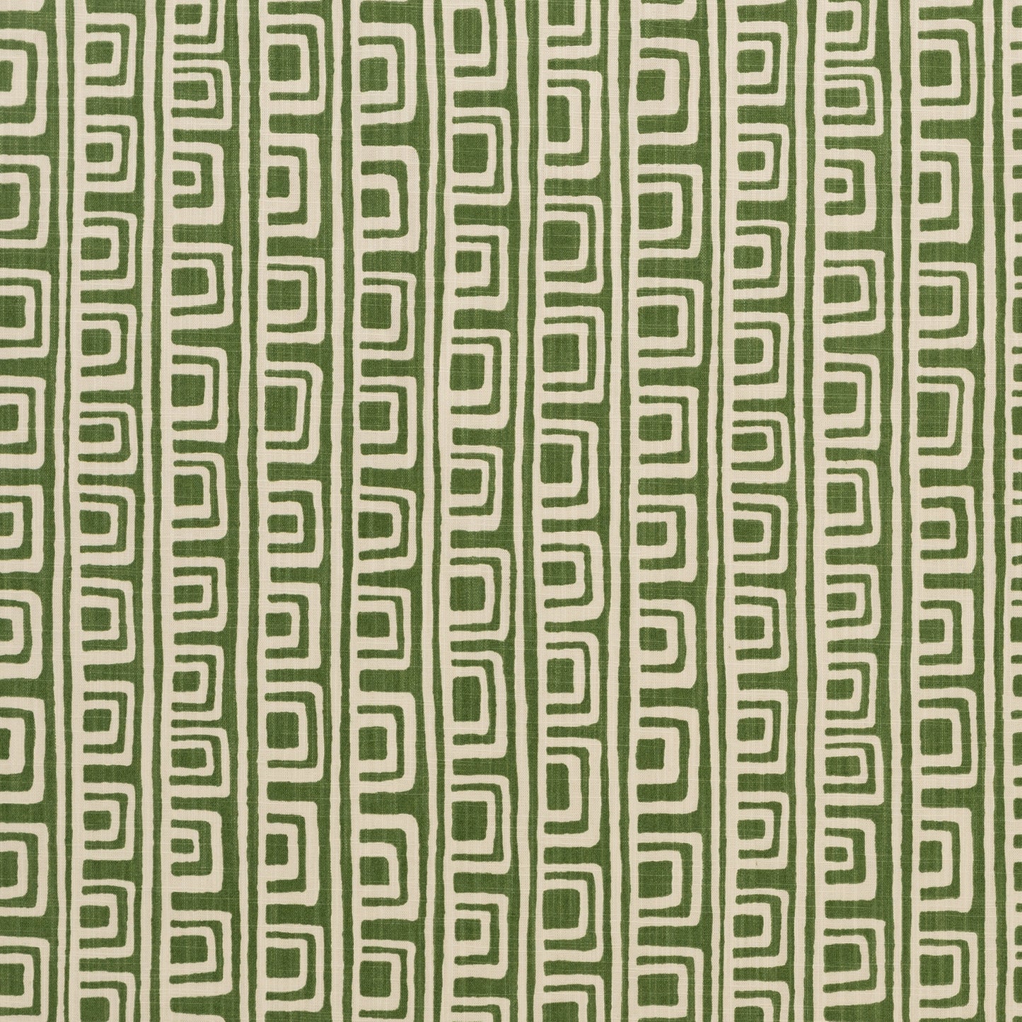 Sanders Grass - Fabricforhome.com