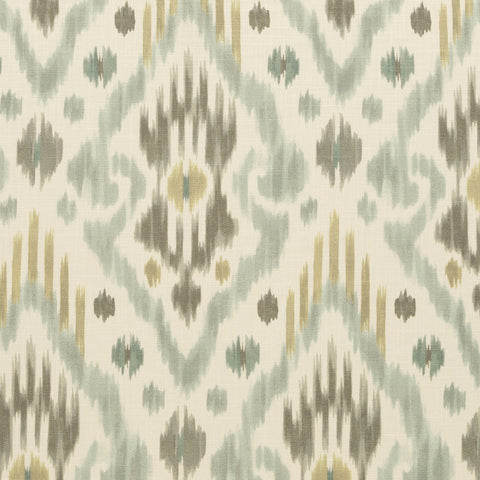 Soulful Ecru - Fabricforhome.com - Your Online Destination for Drapery and Upholstery Fabric