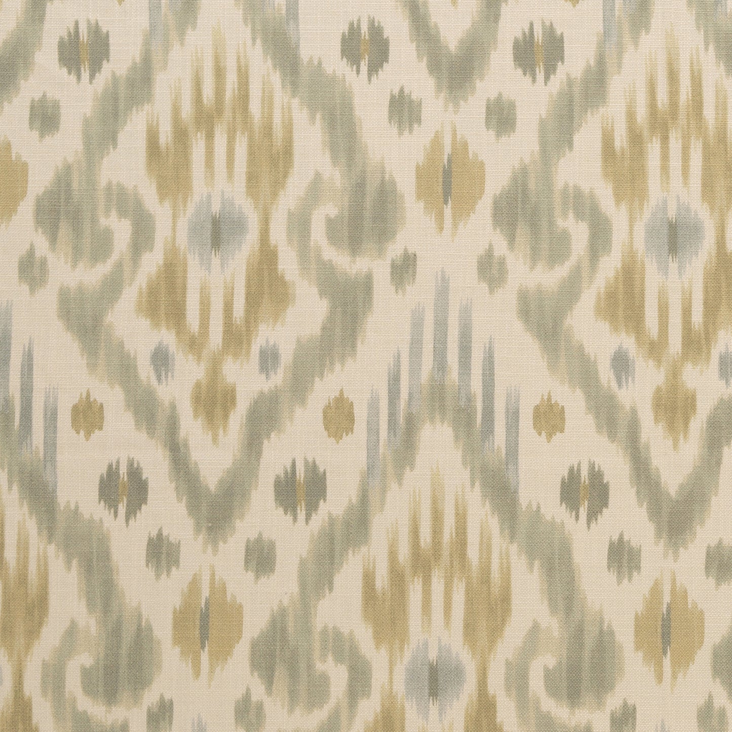 Soulful Mist - Fabricforhome.com