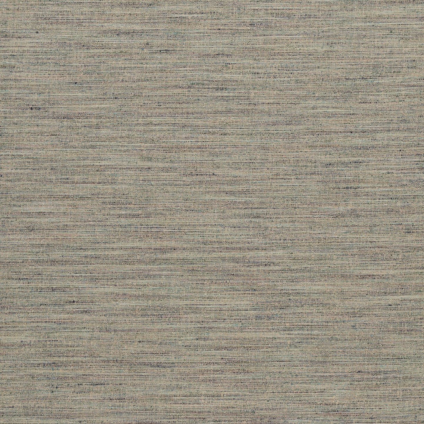 Brenda River - Fabricforhome.com - Your Online Destination for Drapery and Upholstery Fabric