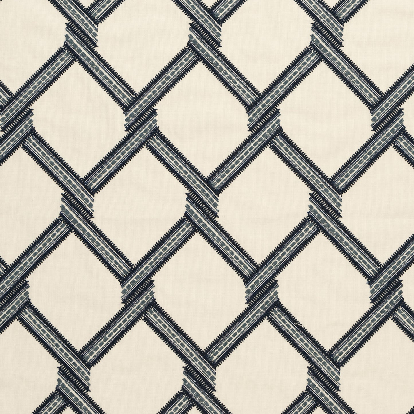 Capitano Navy - Fabricforhome.com