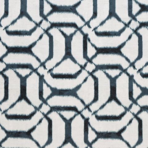 Jayden Denim - Fabricforhome.com - Your Online Destination for Drapery and Upholstery Fabric