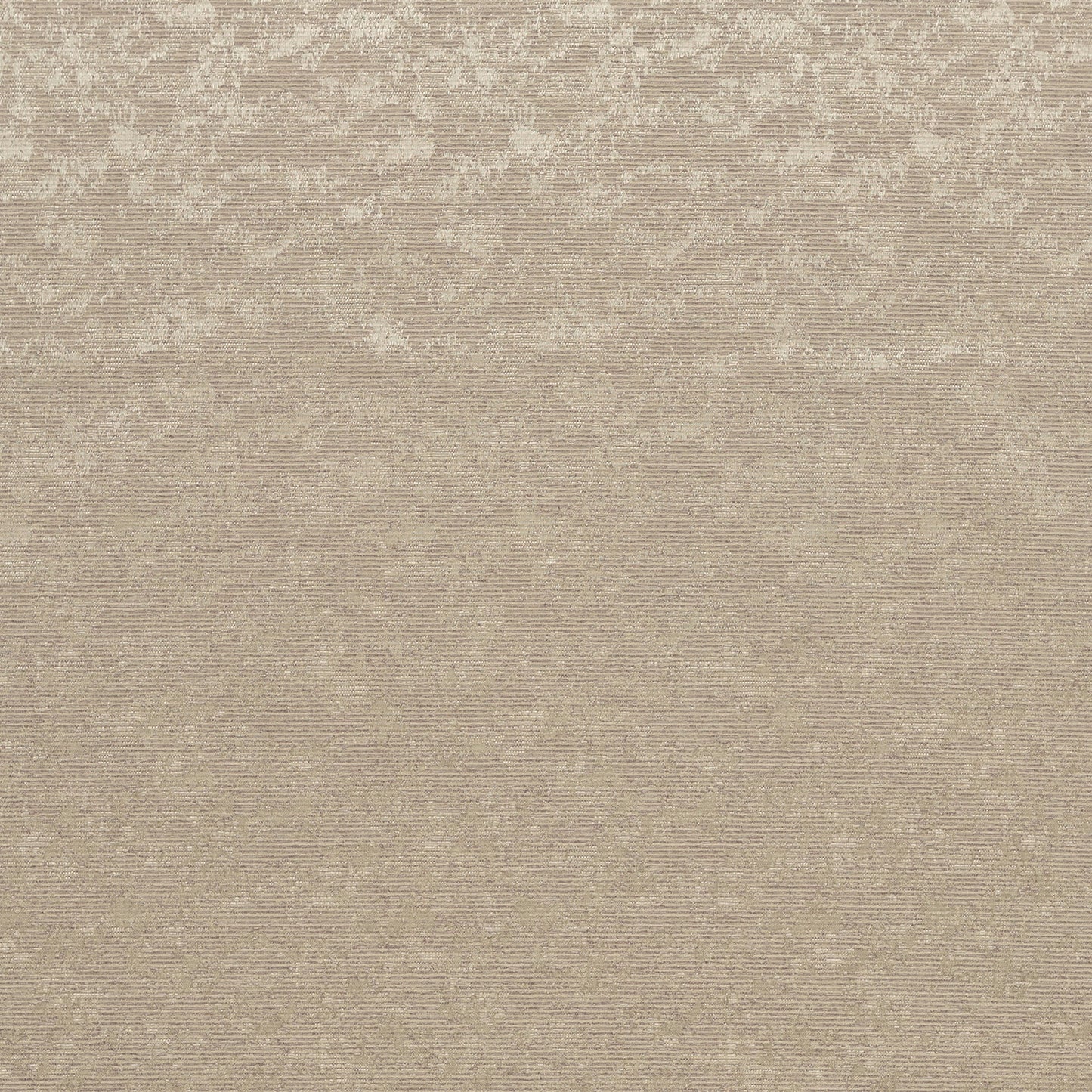 Quinlan Moth - Fabricforhome.com