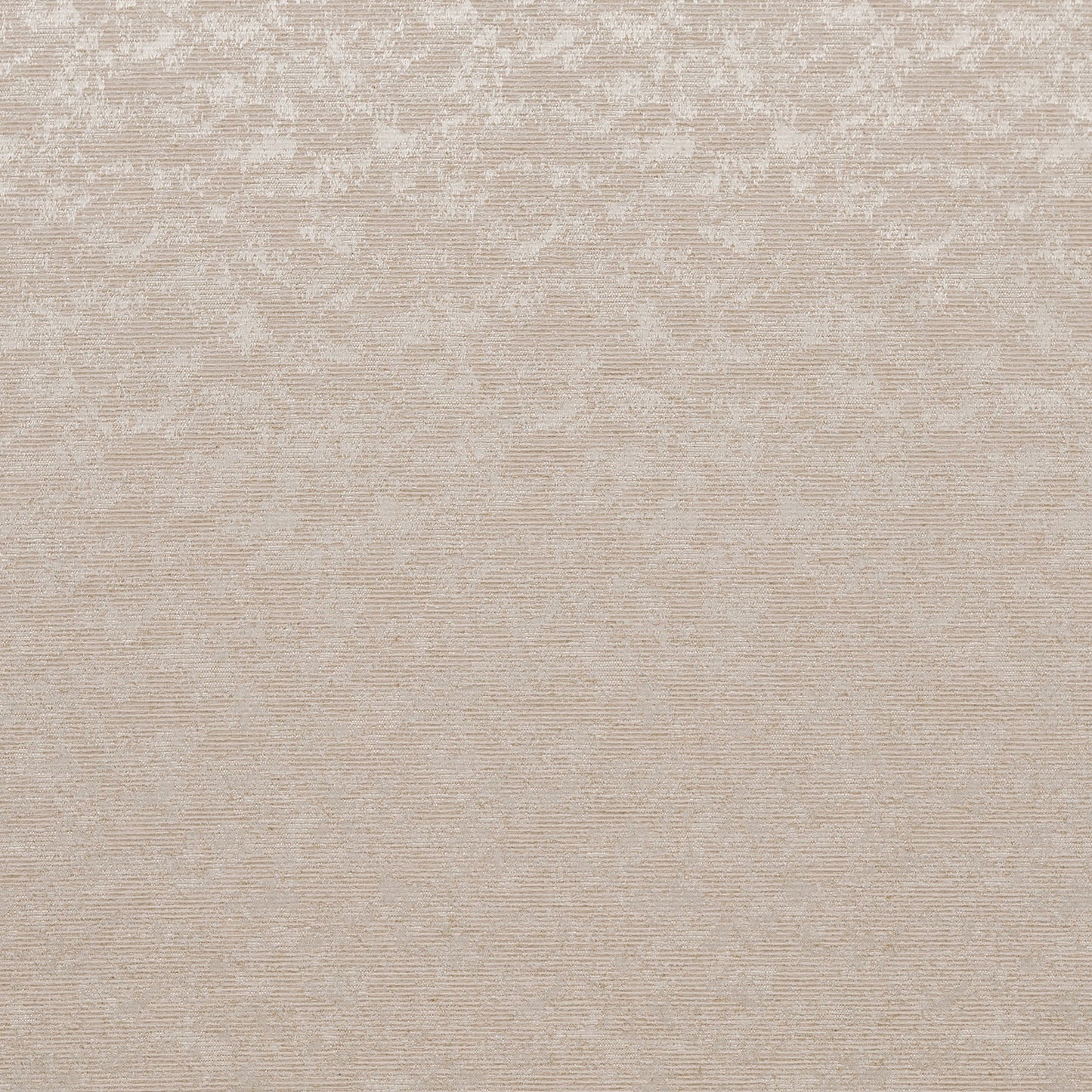 Quinlan Owl - Fabricforhome.com