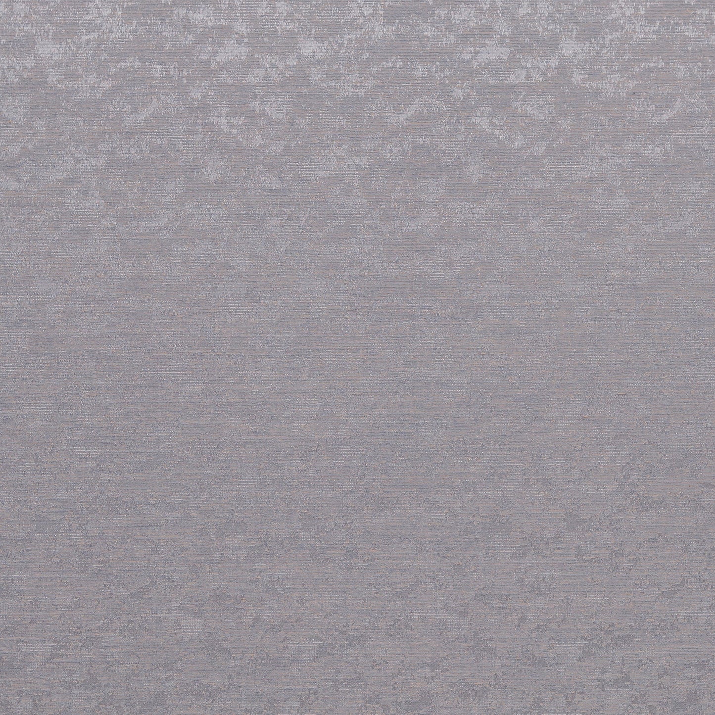 Quinlan Romance - Fabricforhome.com