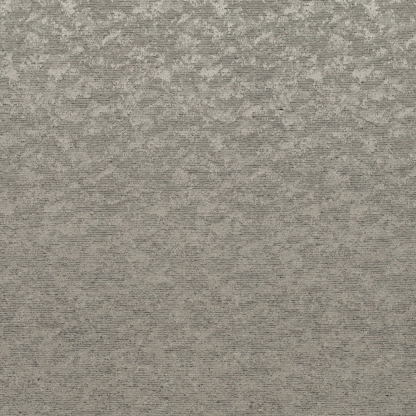 Quinlan Samurai - Fabricforhome.com