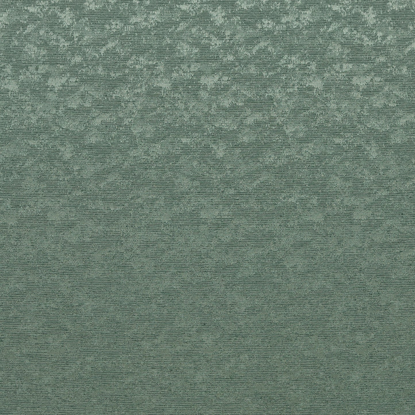 Quinlan Seaspray - Fabricforhome.com