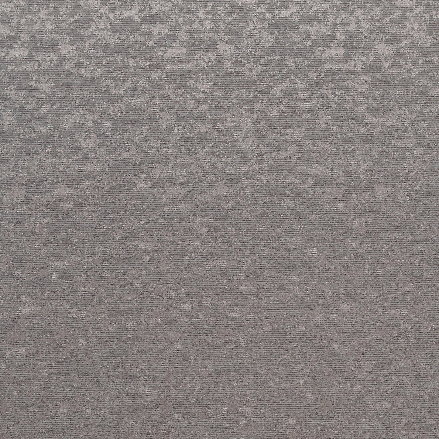 Quinlan Wisteria - Fabricforhome.com