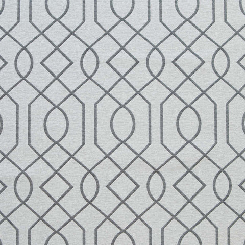 Karma Charcoal - Fabricforhome.com - Your Online Destination for Drapery and Upholstery Fabric